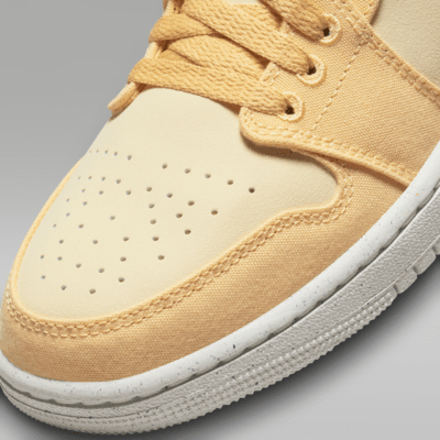 Air Jordan 1 Low SE Women's Shoes