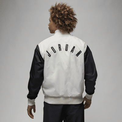 Jordan Flight MVP Men's Jacket