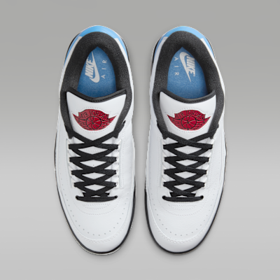 Jordan 2/3 Men's Shoes
