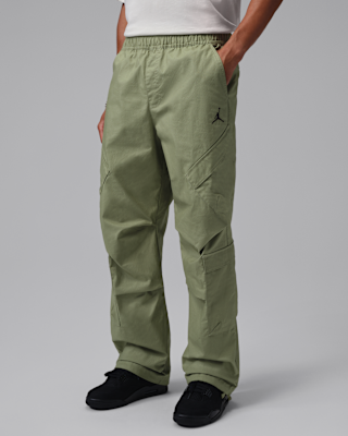 Мужские Jordan Flight Utility Pants