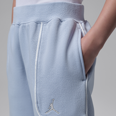 Pantalon en Fleece Mountainside Jordan pour ado