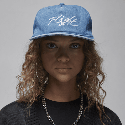 Jordan Pro Gorra de cinc panells sense estructura