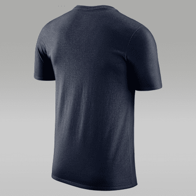 Playera Jordan de la NBA para hombre LA Clippers Essential