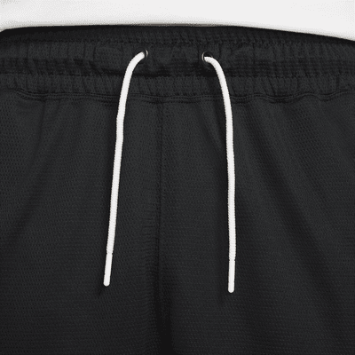 Jordan Dri-FIT Air Men's Diamond Shorts