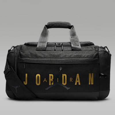 Jordan Duffel Bag (46L)