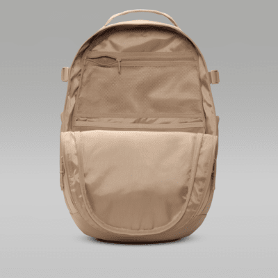 Jordan Cordura Franchise Backpack (29L)