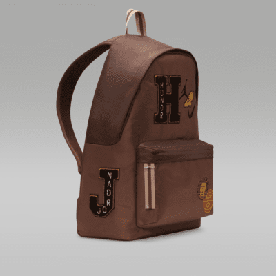 Mochila (17 l) Jordan Westbrook x Honor The Gift® Backpack 