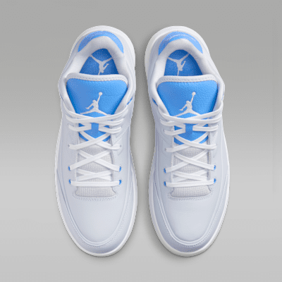 Tenis para hombre Jordan Flight Origin 3