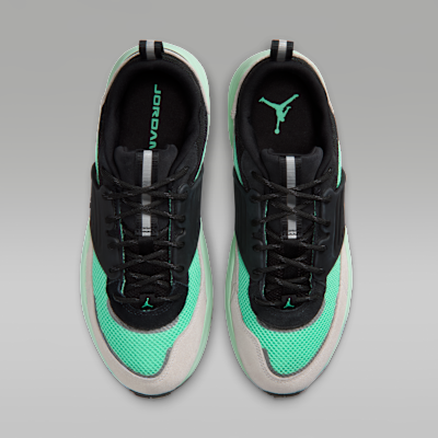 Jordan Trunner O/S Men's Shoes