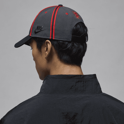 Jordan x Awake NY Structured Club Hat