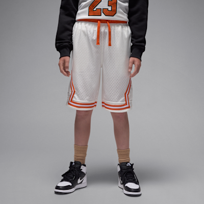 Jordan Sport