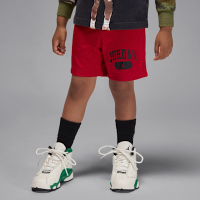 Jordan