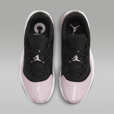 Air Jordan 11 CMFT Low Women's Shoes