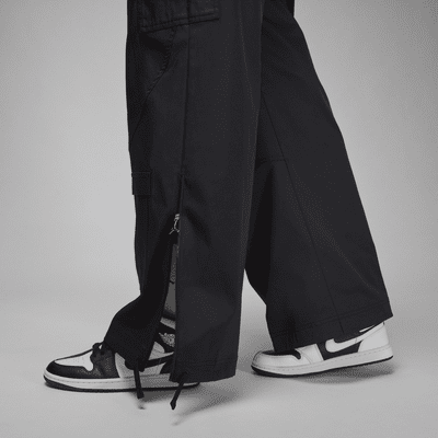 Jordan Chicago Women's Heavyweight Pants