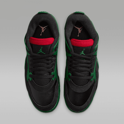 Air Jordan 4 RM Men's Shoes