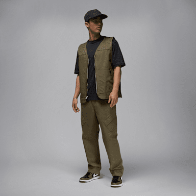 Jordan Essentials Men's Gilet