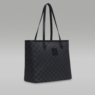 Bolsa tipo tote para hombre (32 L) Jordan Monogram