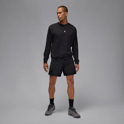 Jordan Tatum 4 Basketball Shoes