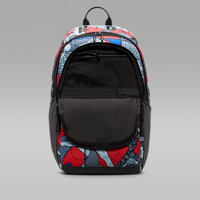 Jordan Air Patrol Backpack (29L)