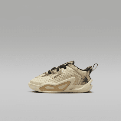 Adidas shoes outlet 7c peru