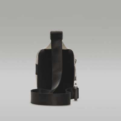 Jordan MVP Flight Heuptas (0,5 liter)