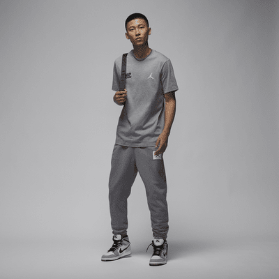 Jordan Brand Men's T-Shirt