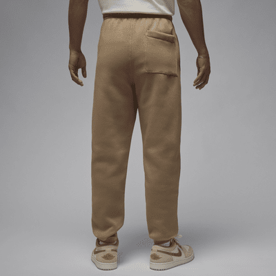 Jordan Brooklyn Fleece herenbroek