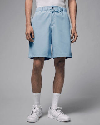 Мужские шорты Jordan Sport Golf Shorts