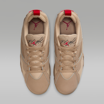 Air Jordan MVP 92 Men's Shoes