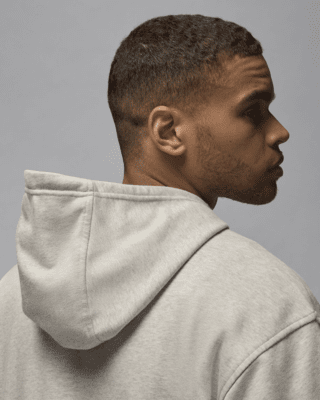 Jordan Sport Crossover