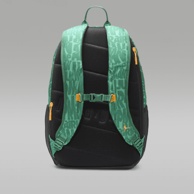 Jordan Air Patrol Backpack (29L)