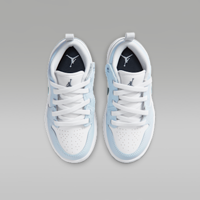 조던 1 로우 알트 리틀키즈 신발