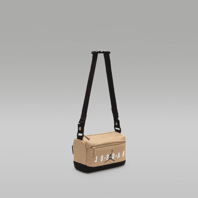 Jordan Crossbody Bag (3.3L)