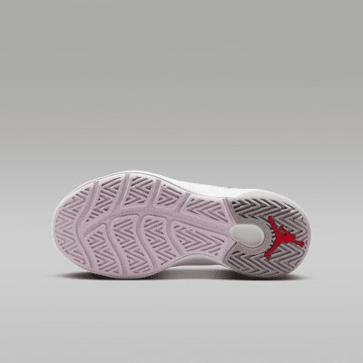 Chaussure Jordan 23/7.2 EasyOn pour ado