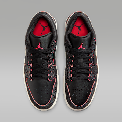 Air Jordan 1 Low SE Men's Shoes