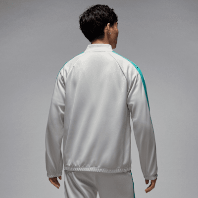 Jordan Essentials Men's Tracksuit Jacket