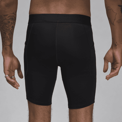 Shorts Dri-FIT para hombre Jordan Sport