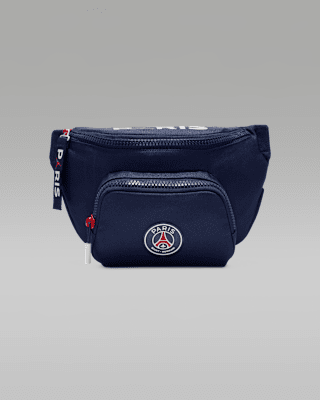 Мужская сумка Jordan Paris Saint-Germain Crossbody Bag (3.6L)