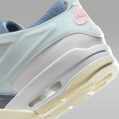 Tenis para hombre Air Jordan 4 RM