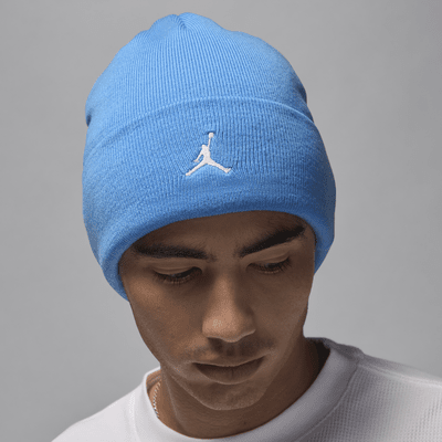 Jordan Peak Essential Beanie