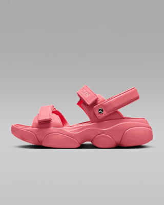 Женские сандали Jordan Deja Sandals