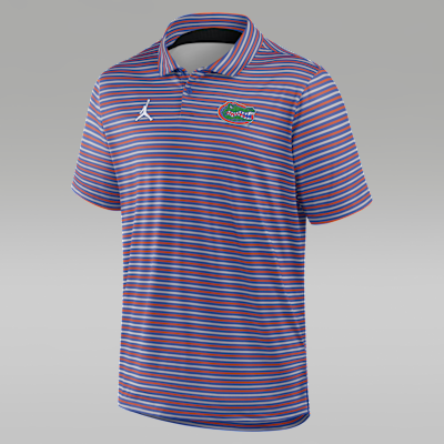 Florida Tour Stripe