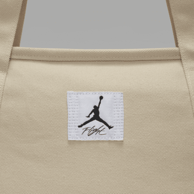 Tote bag Jordan Flight (25 L)