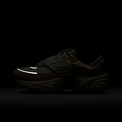 Jordan Trunner O/S Men's Shoes