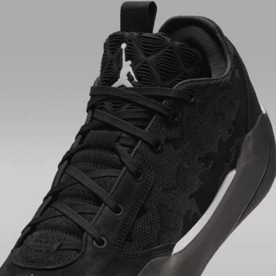 Chaussure de basket Air Jordan XXXIX « Lumière »