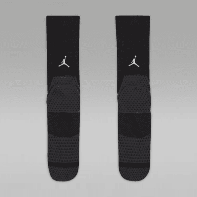 Jordan Unicorn Dri-FIT ADV Cushioned Crew Socks (1 Pair)