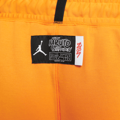 Jordan x Zion Men's Trousers