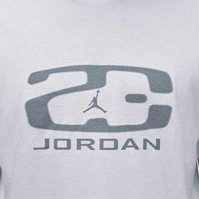 Playera para hombre Jordan Flight Essentials