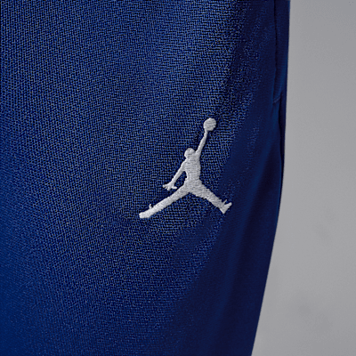 4e tenue de survêtement de foot en maille Jordan Dri-FIT Paris Saint-Germain Strike pour ado