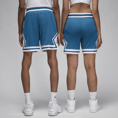 Shorts Diamond Jordan Dri-FIT Sport